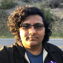 Teacher Image
