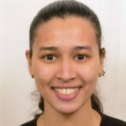 Teacher Image
