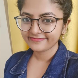 Teacher Image