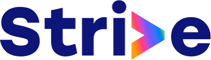 Strive