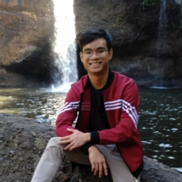 Teacher Image